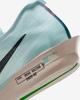 HF6416-400 Nike Streakfly 2 Glacier Blue Mint Foam Black (Мужской)