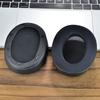 Replacement Ear Pads for WH-XB910N Headset Improved Sound Quality and Comfort Earpads Replacement Clear Sound Earcups