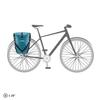 ORTLIEB Back Roller Classic F5309 Бензин