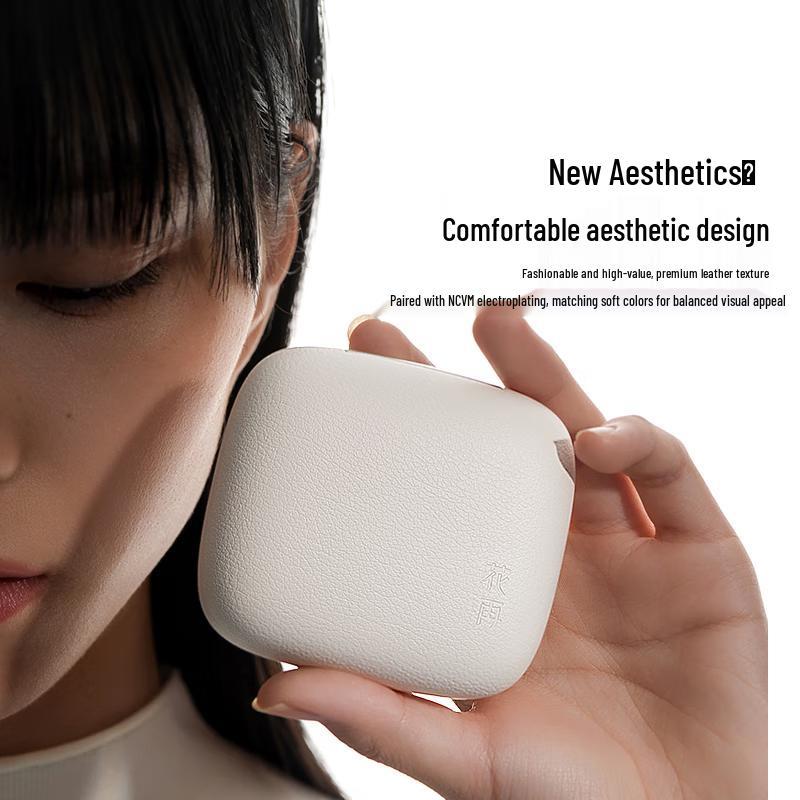 Edifier Evo Open Ear Bluetooth Headphones