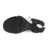 Nike Air Rift Gs