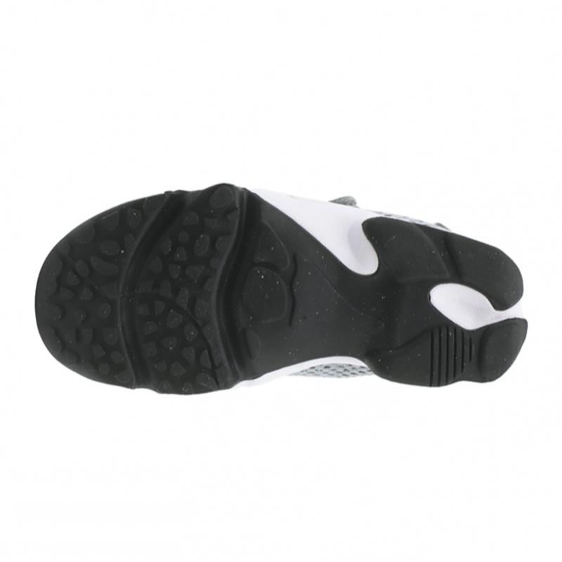 Nike Air Rift Gs