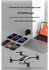 120-ваттное галлий-нитридное зарядное устройство для Huawei, Honor, Vivo, Realme, OPPO, OnePlus, Xiaomi