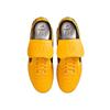 Nike Cryoshot Tiempo 94 NOCTA