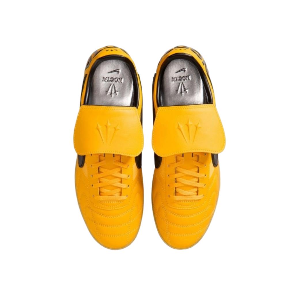 Nike Cryoshot Tiempo 94 NOCTA