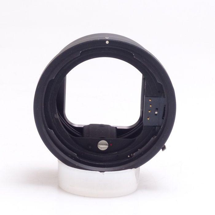 Used [Used] (Hasselblad) HASSELBLAD Extension Tube 32E TTC