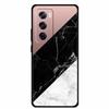 Чехол для OPPO Reno 12 / Reno12 Pro Глобальная версия Модный Принт Мягкий Силиконовый Задний Чехол Для Reno12 Pro Чехол с Кошкой Reno12 5G