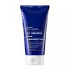P.Z Ssg Ssag Deep Cleansing Foam - 150ml