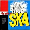 CD VARIOUS - Birth of Ska CDTRL274 Trojan Records 1989 UK Reggae, Ska & Dub Used