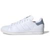 Stan Smith 'Белый Серый' ID2028