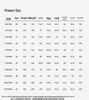 Классические брюки HLA для мужчин в стиле business casual