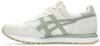 Кроссовки Tiger Runner II Cream Olive Grey 1203A293 101