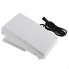 Sewing Machine Foot Controller (Pedal) Accessories for Singer