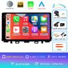 For Kia RIO YB KX Cross 2016-2020 SONY CAM Cooling fan Android 14 Car Radio Multimedia Video Player Navigation stereo DSP IPS