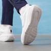 Nike Мужские шоссейные беговые кроссовки HV9272-103