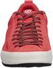 Кроссовки Scarpa Mojito Wrap Bio coral