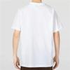 Adidas Camo Short Sleeve Tee HA7212