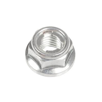 Гайка Ножа Kawasaki Tme2210;Tme3210 584L-0600