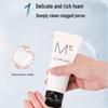 MdoC Men's Hydrating 4-Piece Skincare Gift Set