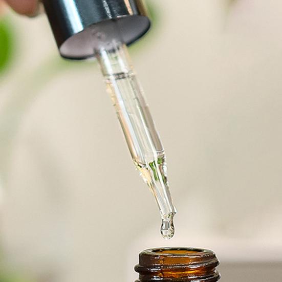 10 мл полезный легкий удаления запаха компактный автомобильный парфюм освежитель воздуха флакон автоаксессуары эфирное масло