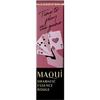Макияж Dramatic Essence Rouge Rs301 Kakehiki No Moment 4г