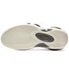 Nike Flight Bonafide 'Khaki' (Unisex) Khaki / White Basketball Shoes 917742 201