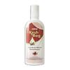 Кеш Раг: травяной шампунь для волос (200 мл), Kesh Rag Herbal Shampoo,