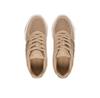 Кроссовки Guess FLPHAR ELE12