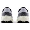 New Balance Fuelcell Rc Propel V5 Comfortable Versatile Low-Top Casual Running Shoes Women Sneaker Gray Black WFCPRLS5