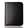 Magnetic E-Reader Case Anti-fall Back Cover for Barnes Noble Nook 1/2/3 (BNRV 300/350/500)