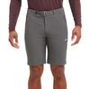 Montane Shorts Dynamic Lite