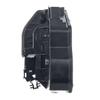 Door Lock Latch Actuator Rear Left Right for BMW E60 E61 E70 E83 320i 323i 325xi 328i 330i 2005-2016 5122747 5 P