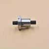 SFU1604/1605 TBI Ball Screw Nut for CNC Engraving Machines