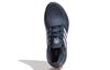 adidas Ultraboost_20 'Синий/Черный/Красный' FY3451