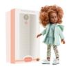 Paola Reina 04523 Nora 32cm Doll