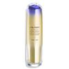 Ночной концентрат Vital Perfection Lift Define Radiance