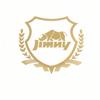 Suzuki Jimny Автомобильный Боковой Значок Заднее Стекло Внешний Листья Нет Индивидуальный Тепло Скрывает Универсальный Доступен в 2 Цветах Наклейка, Наклейка, Эмблема, Стайлинг,
