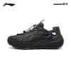 Li-Ning Мужские треккинговые ботинки Yijie AHLW017