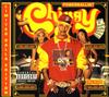 CD CHINGY - Powerballin' (Special Edition) TOCP66350PROMO Capitol Records 2005 Japan ObiRap & Hip-Hop/R&B Used