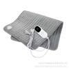 Multifunctional Therapy Heating Pad with Smart Temperature Control Electric Heating Blanket Small Heat Pad