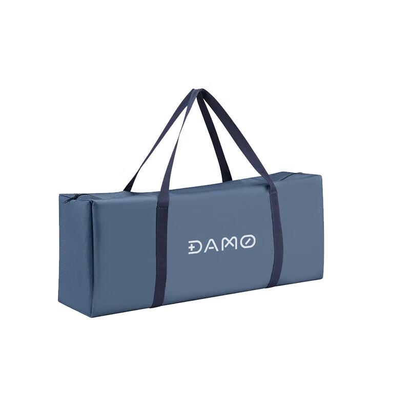 Damai Folding Camping Table and Chair Set