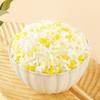 Meng Sixiang No-Soak Wuchang Golden Rice & Corn Meal