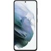 Samsung Galaxy S21 128Go 8Go RAM Gris - Very Good Condition