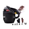 Мотоциклетный выпрямитель Honda XL 1000 V MOSFET