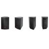 Changtu 12-inch Professional Passive Conference Speaker (CN version)