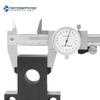 Haliang Four-way Dial Caliper