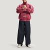 adidas Оригиналы CTT 3.1 МЯГКАЯ Куртка Унисекс KR0294