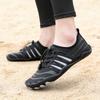 36-46 Couple Swimming Shoe Sandy Beach Shoes Trace The Creek Room Fitness Shoes Squat Shoes Training Shoes
