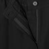 [Lacoste] Women's New Semi-Baggy Pants HF098E-55G031