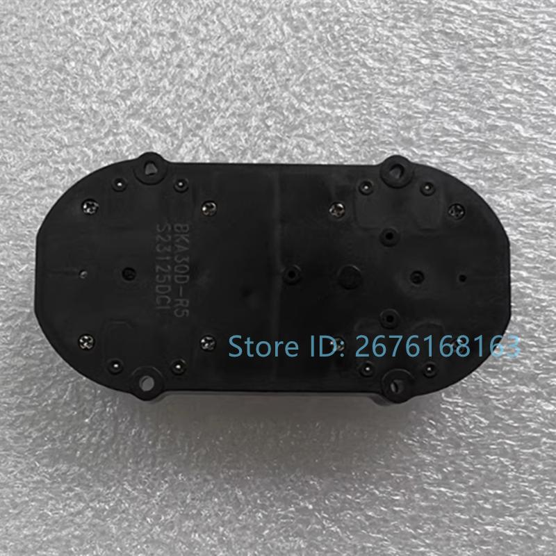 1PCS BKA30D-R5 Stepper Motor,Auto instrument step motor